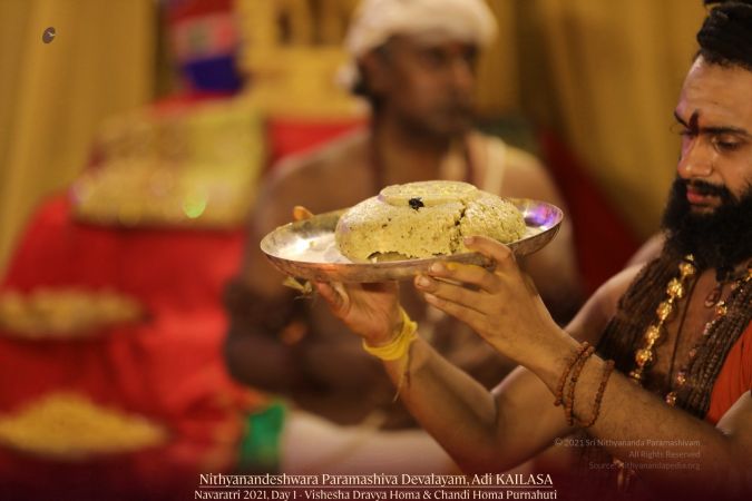 20211010 1045 243547591 FB.jpg