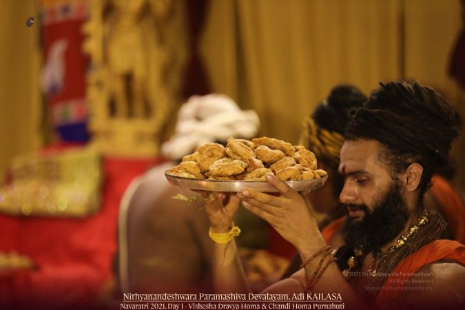 20211010 1056 243557334 FB.jpg