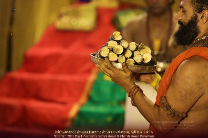 20211010 1072 245129612 FB.jpg