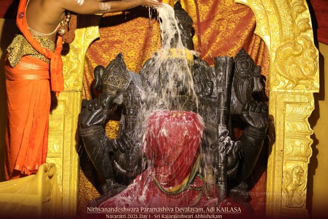 20211010 1089 245095993 FB.jpg