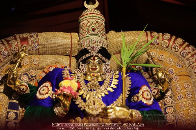 20211010 1108 245064162 FB.jpg