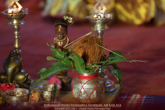 20211010 1160 245010266 FB.jpg