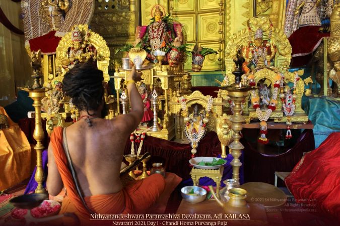 20211010 1175 245246665 FB.jpg