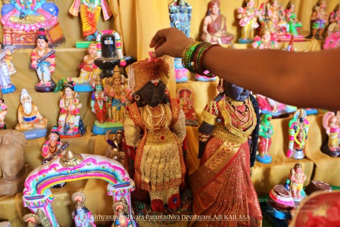 20211010 1179 245092908 FB.jpg