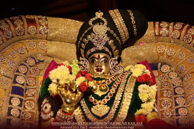 20211010 1185 245246665 FB.jpg