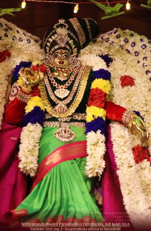 20211010 1202 245097587 FB.jpg