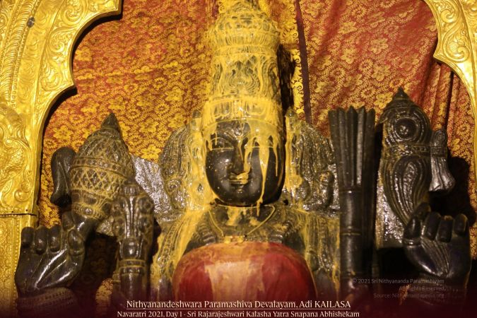 20211010 1205 243801037 FB.jpg