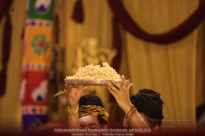 20211010 1222 245078767 FB.jpg