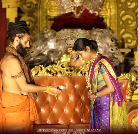 20211010 1237 245182295 FB.jpg