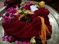Thumbnail for version as of 06:52, 12 October 2021
