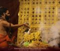 Thumbnail for version as of 22:46, 16 October 2021