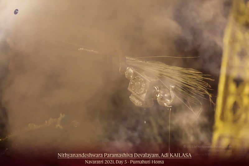 File:20211011 1078 245586066 FB.jpg