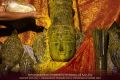 Thumbnail for version as of 22:47, 16 October 2021