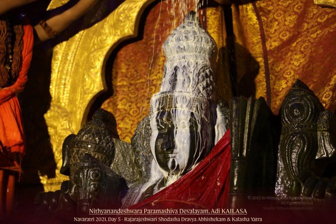 20211011 1121 243245270 FB.jpg