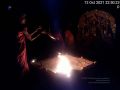 Thumbnail for version as of 06:02, 13 October 2021