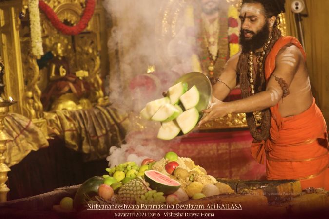 20211012 1067 244709520 FB.jpg