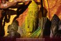 Thumbnail for version as of 17:47, 16 October 2021