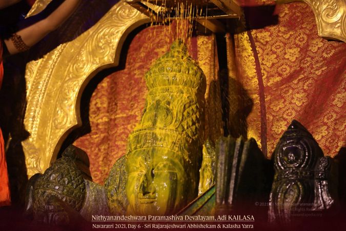 20211012 1141 244649934 FB.jpg