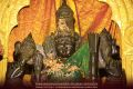 Thumbnail for version as of 17:47, 16 October 2021