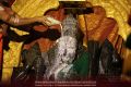 Thumbnail for version as of 17:47, 16 October 2021
