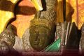 Thumbnail for version as of 17:47, 16 October 2021