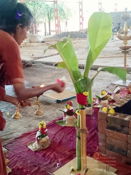 File:20211012 pratishta 12.jpg
