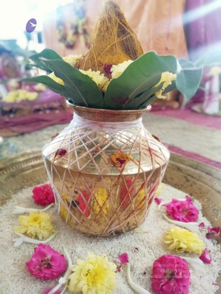 File:20211012 pratishta 15.jpg