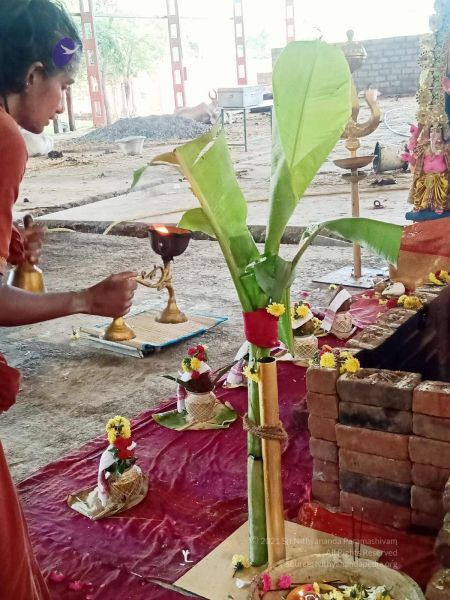 File:20211012 pratishta 17.jpg