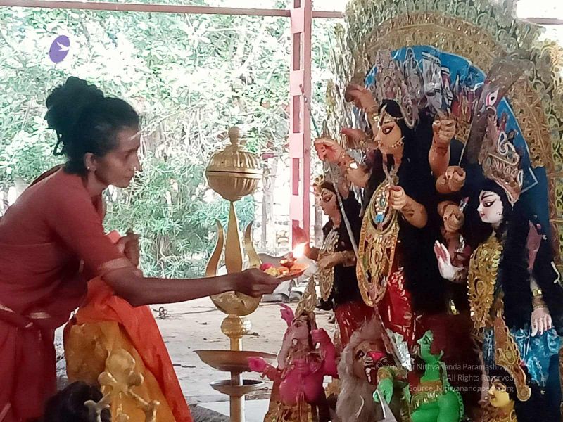 File:20211012 pratishta 18.jpg