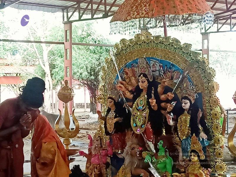 File:20211012 pratishta 20.jpg