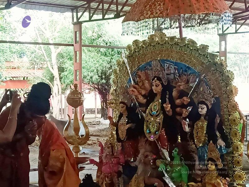 File:20211012 pratishta 21.jpg