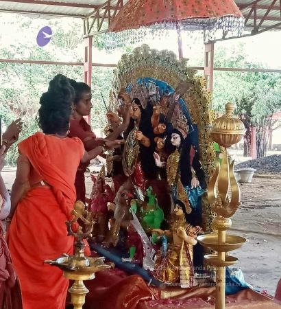20211012 pratishta 23.jpg