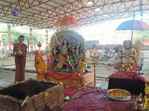 20211012 pratishta 26.jpg