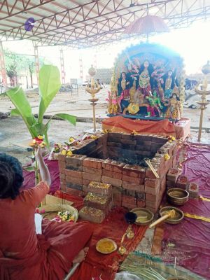 20211012 pratishta 8.jpg