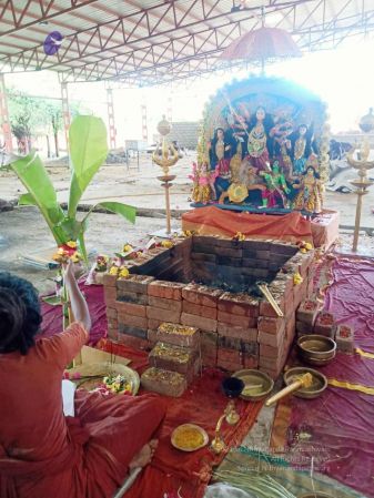 20211012 pratishta 8.jpg