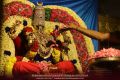 Thumbnail for version as of 16:15, 16 October 2021