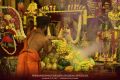 Thumbnail for version as of 16:16, 16 October 2021