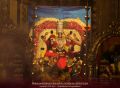 Thumbnail for version as of 16:16, 16 October 2021