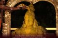 Thumbnail for version as of 16:17, 16 October 2021
