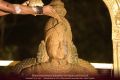 Thumbnail for version as of 16:17, 16 October 2021