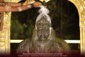 Thumbnail for version as of 16:17, 16 October 2021