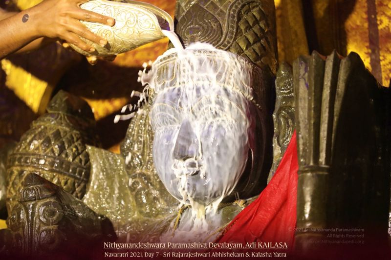 File:20211013 1213 244973324 FB.jpg