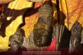 Thumbnail for version as of 16:17, 16 October 2021