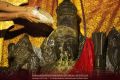 Thumbnail for version as of 16:17, 16 October 2021