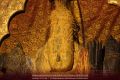 Thumbnail for version as of 16:17, 16 October 2021