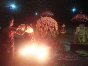 20211013 purnahuti 3.16.58 AM.jpg