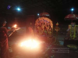 20211013 purnahuti 3.17.02 AM.jpg