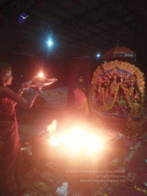 20211013 purnahuti 3.17.03 AM.jpg