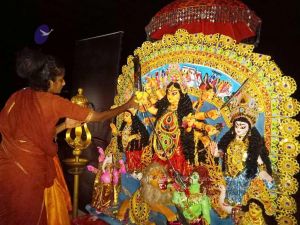 20211013 sandhi puja 10.09.51 PM.jpg