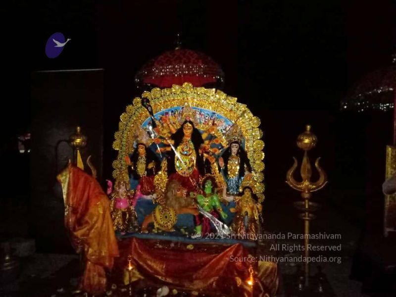 File:20211013 sandhi puja 10.09.52 PM (2).jpg